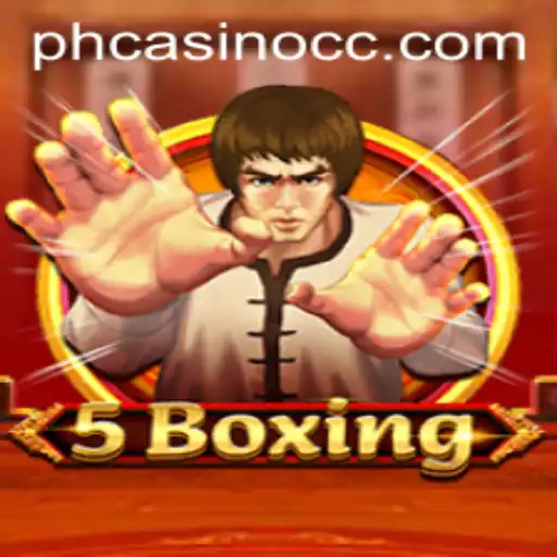 Exploring the Exciting World of 5Boxing at PHCasino