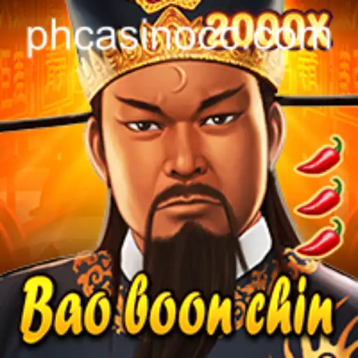 Exploring the Intricacies of BaoBoonChin: A Game of Strategy on PHCasino