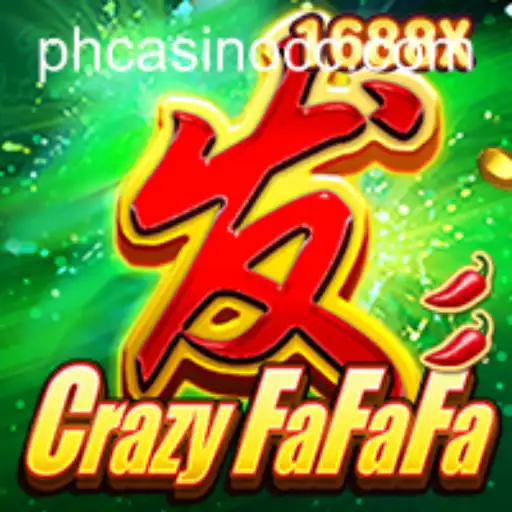 Unveiling the Thrills of CrazyFaFaFa: A Deep Dive into PHCasino's Latest Attraction