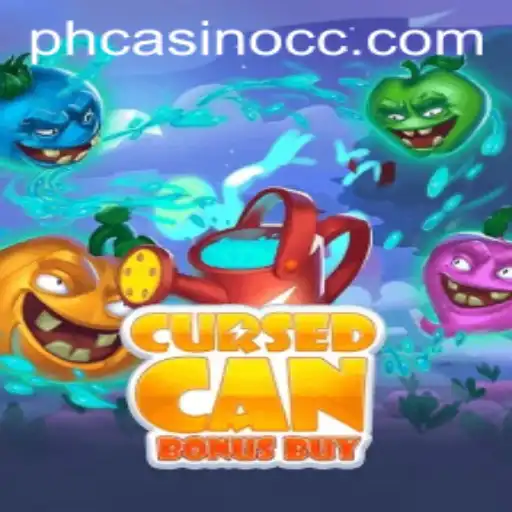 Discover the Thrills of CursedCanBonusBuy at PHCasino