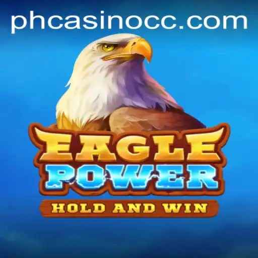 Exploring EaglePower: The Innovative Adventure at PHCasino