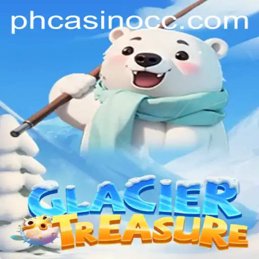 Discover the Thrilling World of GlacierTreasure at PHCasino