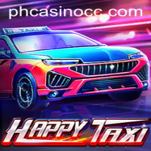 Exploring the Exciting World of HappyTaxi: An In-Depth Guide to the Game's Mechanics and Rules at PHCasino