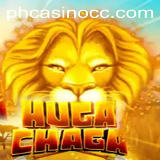 Exploring HugaChaga: A Vibrant Novelties in PHCasino