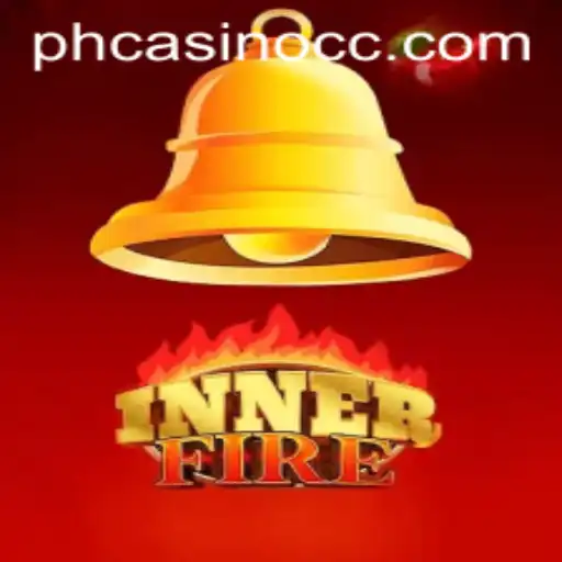 Exploring the Thrilling World of InnerFire at PHCasino