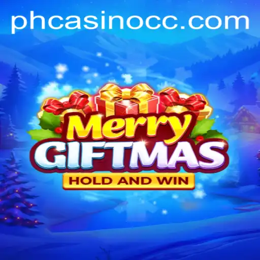 MerryGiftmas: An Exciting Holiday Game at PHCasino