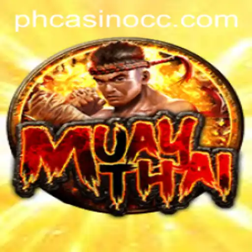 MuayThai: The Art of Eight Limbs and Its Integration in PHCasino