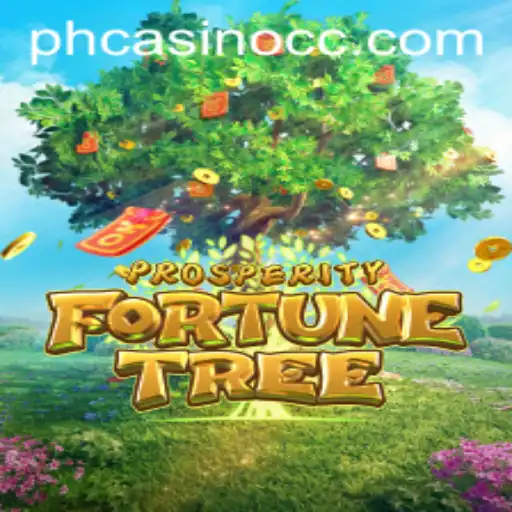 ProsperityFortuneTree: A Thrilling Adventure in PHCasino
