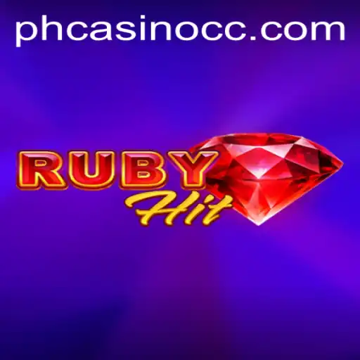 Experience Thrills with RubyHit at PHCasino
