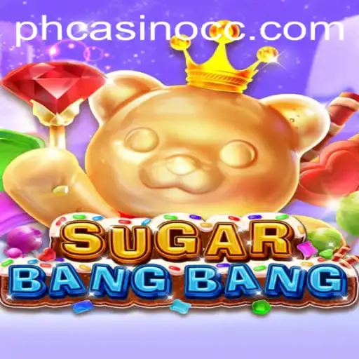 Exploring the World of SUGARBANGBANG: A New Gaming Experience in PHCasino