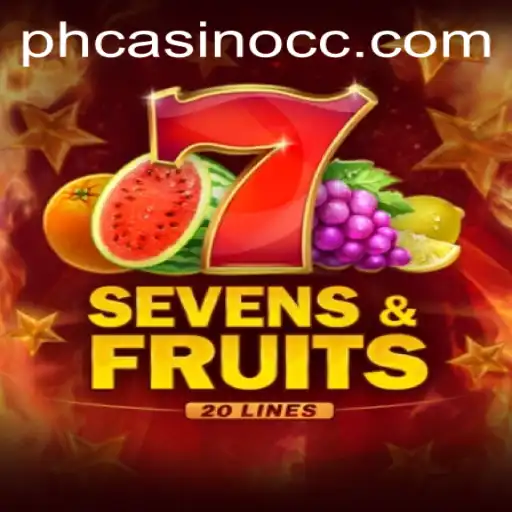 Exploring the Thrilling World of SevensFruits20 at PHCasino