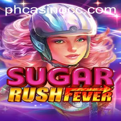 Explore the Exciting World of SugarRushFever at PHCasino