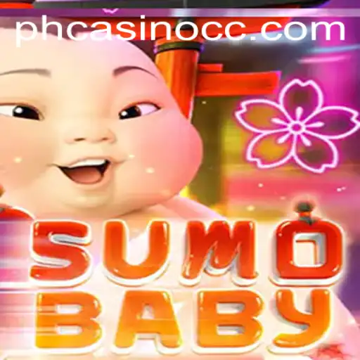 Exploring SumoBaby: The Exciting New Game at PHCasino