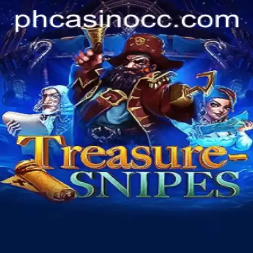 Exploring the World of TreasureSnipes at PHCasino