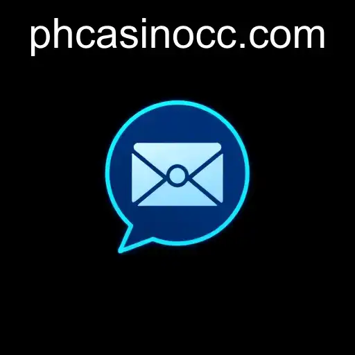 Contact Us: Effective Communication with PHCasino