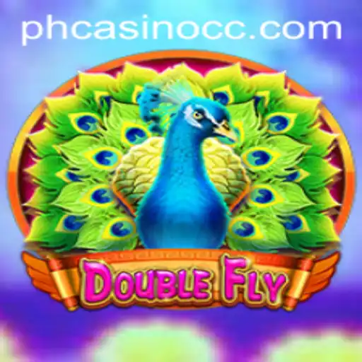 Exploring DoubleFly: A Thrilling Addition to PHCasino’s Gaming Universe
