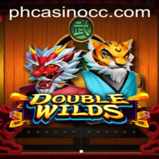 Exploring the Thrilling World of DoubleWilds at PHCasino