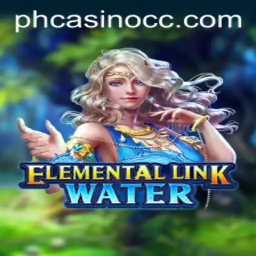 Explore the Mystical World of ElementalLinkWater at PHCasino