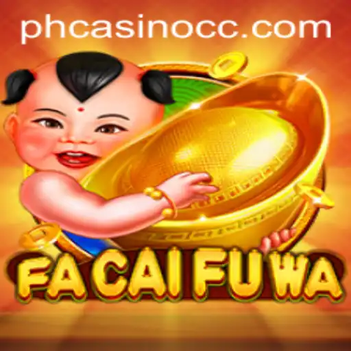Exploring the Fascinating World of 'FaCaiFuWa' at PHCasino