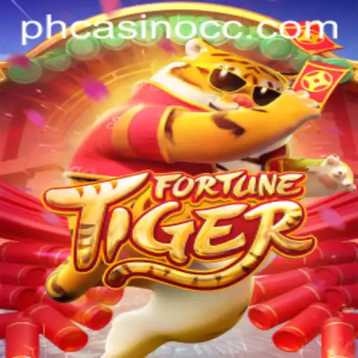 Exploring FortuneTiger: An Engaging Journey into the World of Online Gaming