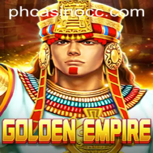 Exploring GoldenEmpire: A Thrilling Journey into the World of PHCasino