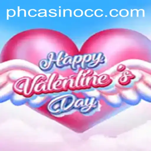 Exploring HappyValentinesDay: A Game of Love and Chance at PHCasino