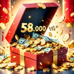 Free 777 Promotion PHCasino