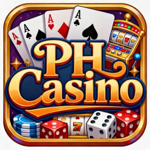 PHCasino