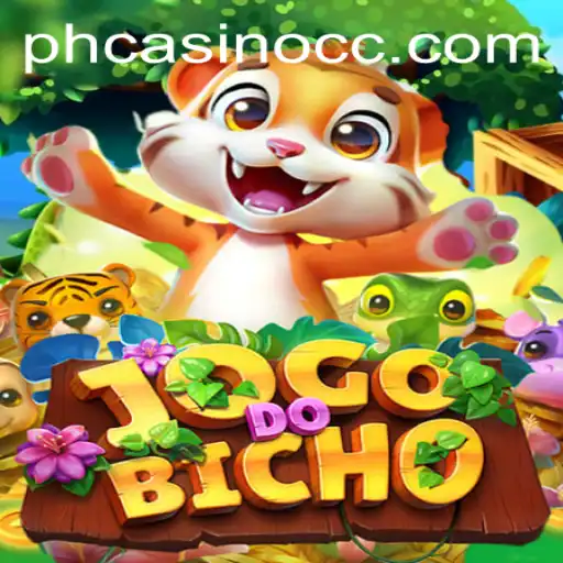 Exploring the Fascinating World of JOGODOBICHO in the Context of PHCasino