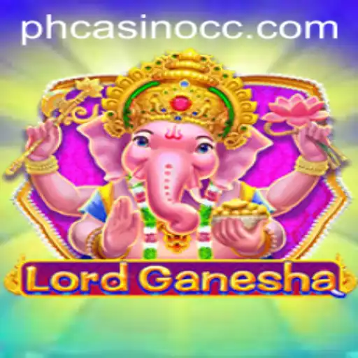 Exploring the Enchanting World of 'LordGanesha' at PHCasino
