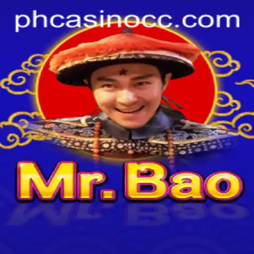 Exploring the Exciting World of MrBao at PHCasino