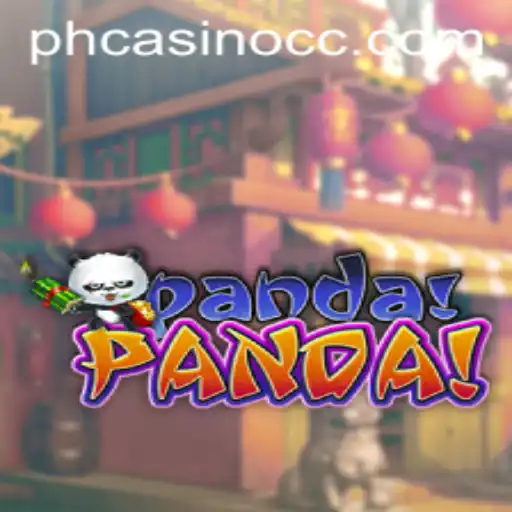 Exploring PandaPanda: The Thrilling Game Taking PHCasino by Storm