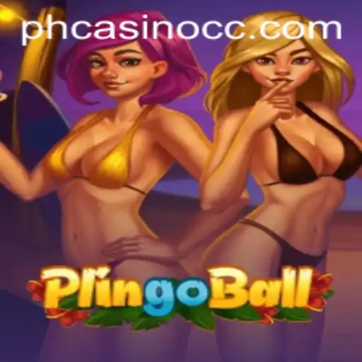 Discover Plingoball: The Innovative Game at PHCasino
