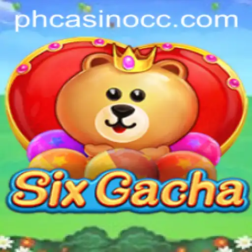 Exploring SixGacha: An Innovative Addition to PHCasino