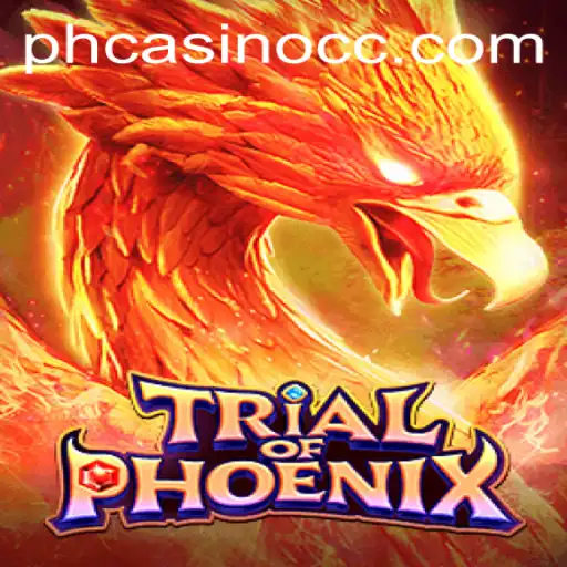 The Emergence of 'TrialofPhoenix' in the Gaming World