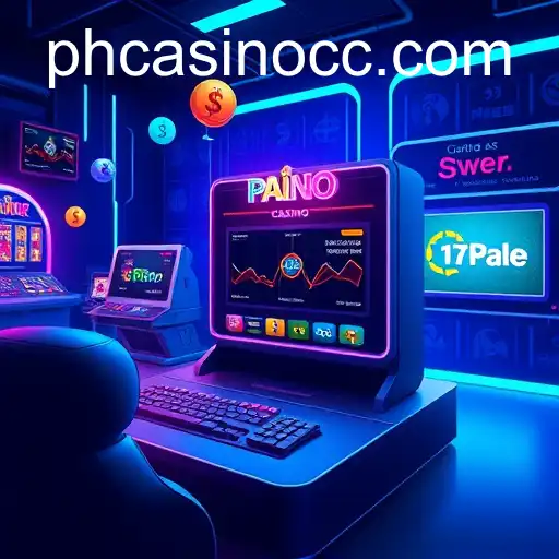 Video Games and the Evolution of Online Gaming with PHCasino