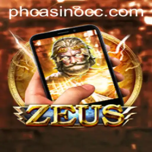 Explore ZeusM at PHCasino: Dive into Mythological Adventure